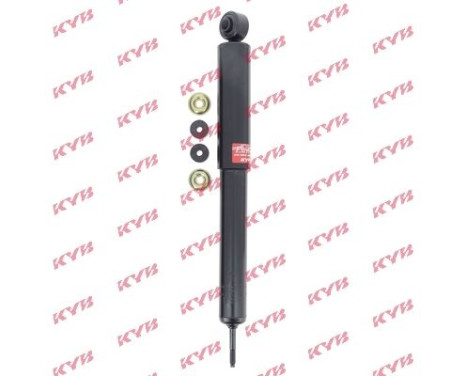 Stötdämpare Excel-G 344287 Kayaba