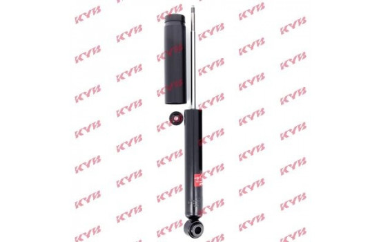 Stötdämpare Excel-G 344288 Kayaba