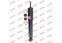 Stötdämpare Excel-G 344294 Kayaba