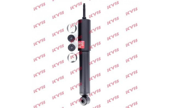 Stötdämpare Excel-G 344294 Kayaba