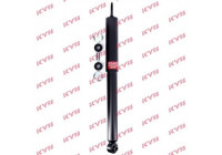Stötdämpare Excel-G 344300 Kayaba