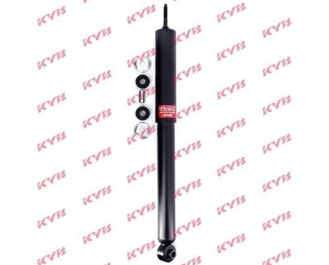 Stötdämpare Excel-G 344300 Kayaba