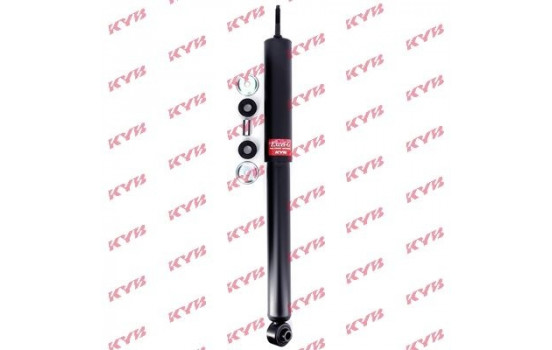 Stötdämpare Excel-G 344300 Kayaba