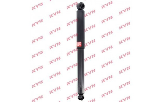 Stötdämpare Excel-G 344304 Kayaba