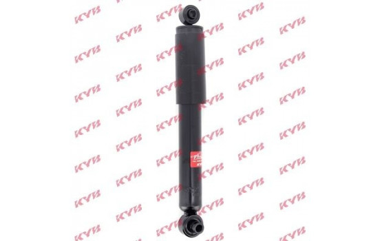 Stötdämpare Excel-G 344306 Kayaba