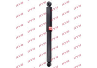 Stötdämpare Excel-G 344307 Kayaba