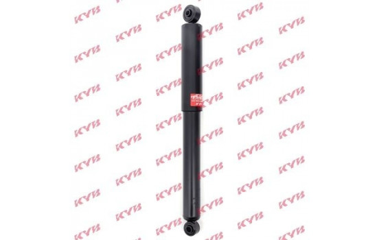 Stötdämpare Excel-G 344307 Kayaba