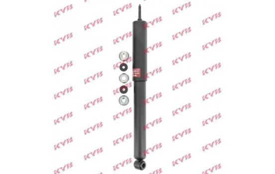 Stötdämpare Excel-G 344310 Kayaba