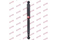 Stötdämpare Excel-G 344404 Kayaba