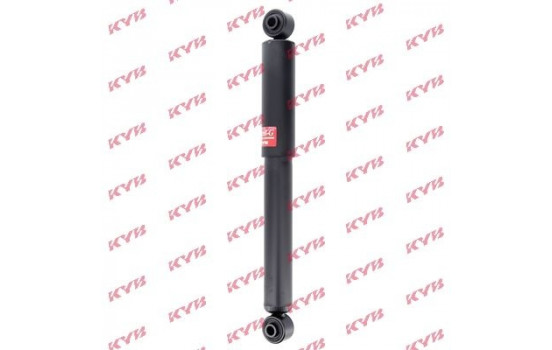 Stötdämpare Excel-G 344451 Kayaba