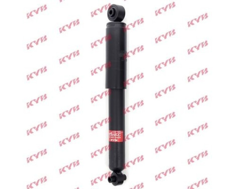 Stötdämpare Excel-G 344452 Kayaba