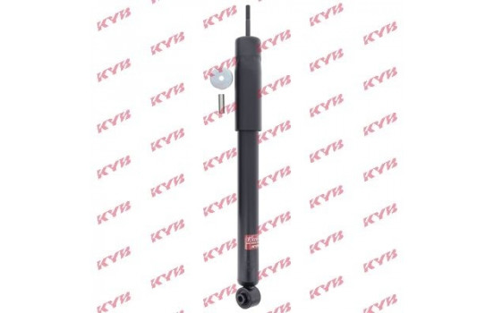 Stötdämpare Excel-G 344462 Kayaba