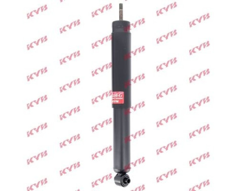 Stötdämpare Excel-G 344488 Kayaba