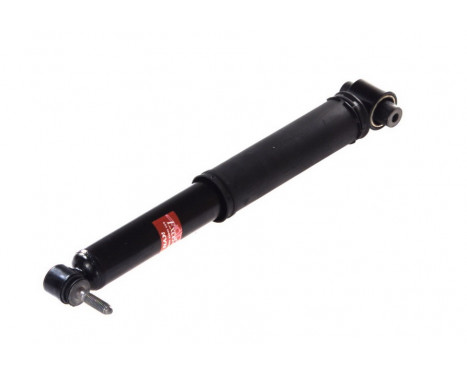 Stötdämpare Excel-G 344703 Kayaba