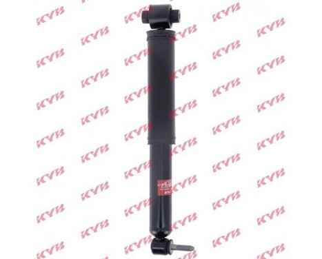 Stötdämpare Excel-G 344703 Kayaba, bild 2