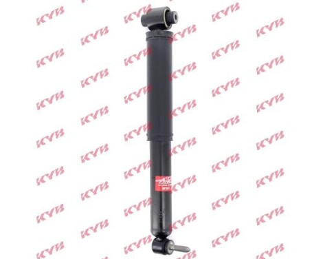 Stötdämpare Excel-G 344704 Kayaba