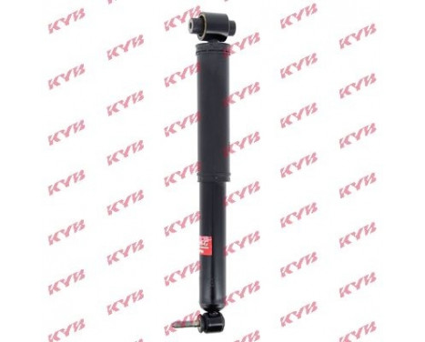 Stötdämpare Excel-G 344707 Kayaba