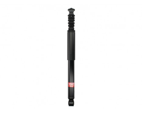 Stötdämpare Excel-G 344713 Kayaba