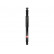 Stötdämpare Excel-G 344713 Kayaba