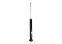 Stötdämpare Excel-G 3448009 Kayaba