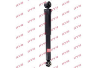 Stötdämpare Excel-G 344801 Kayaba