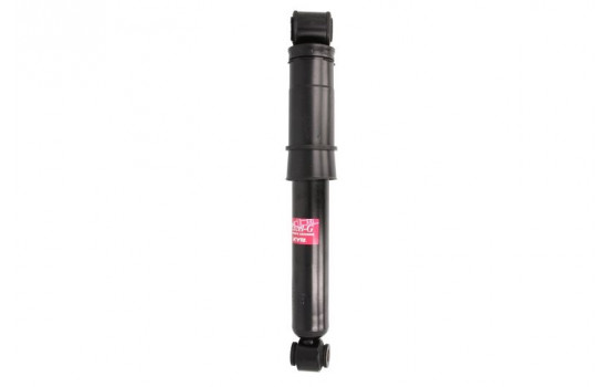 Stötdämpare Excel-G 3448010 Kayaba