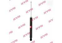 Stötdämpare Excel-G 3448011 Kayaba