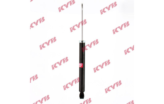 Stötdämpare Excel-G 3448011 Kayaba