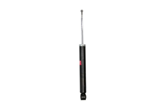Stötdämpare Excel-G 3448012 Kayaba