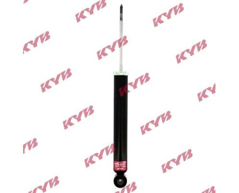 Stötdämpare Excel-G 3448015 Kayaba