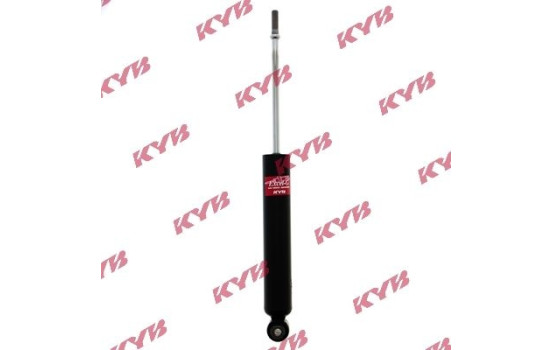 Stötdämpare Excel-G 3448016 Kayaba