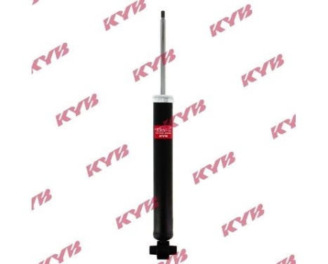 Stötdämpare Excel-G 3448017 Kayaba