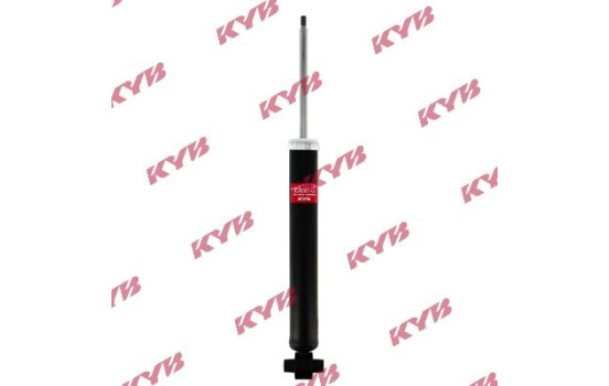 Stötdämpare Excel-G 3448017 Kayaba