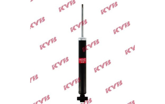 Stötdämpare Excel-G 3448018 Kayaba