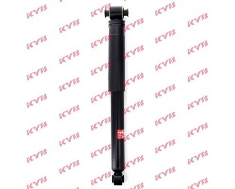 Stötdämpare Excel-G 344802 Kayaba, bild 2