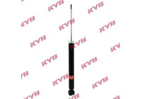 Stötdämpare Excel-G 3448020 Kayaba