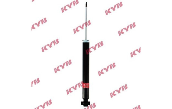 Stötdämpare Excel-G 3448023 Kayaba