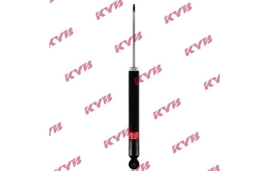 Stötdämpare Excel-G 3448024 Kayaba