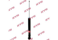 Stötdämpare Excel-G 3448025 Kayaba