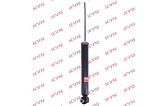 Stötdämpare Excel-G 344808 Kayaba