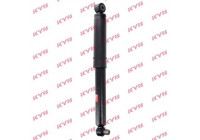 Stötdämpare Excel-G 344809 Kayaba