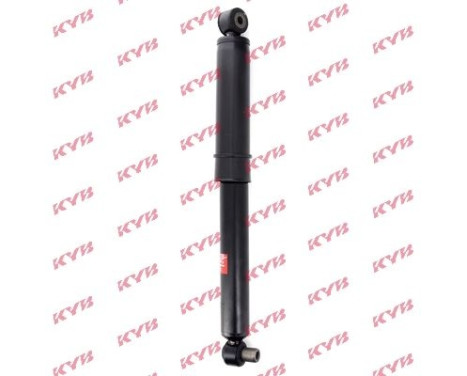 Stötdämpare Excel-G 344809 Kayaba