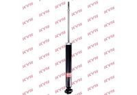 Stötdämpare Excel-G 344811 Kayaba