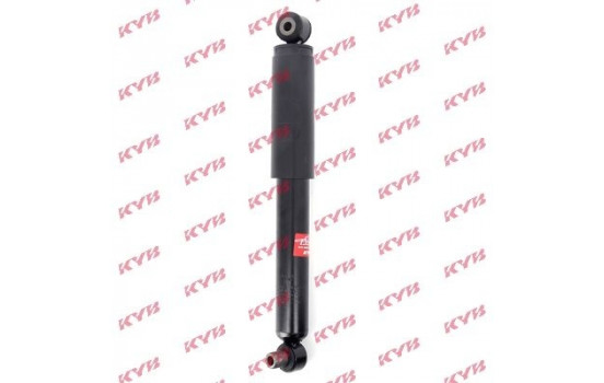 Stötdämpare Excel-G 344812 Kayaba