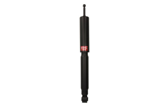 Stötdämpare Excel-G 3450004 Kayaba