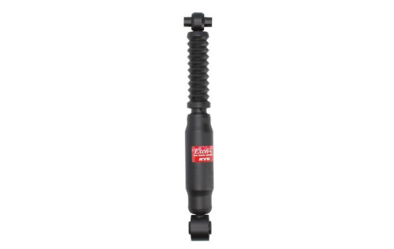 Stötdämpare Excel-G 3450005 Kayaba