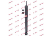 Stötdämpare Excel-G 345023 Kayaba