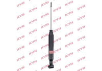 Stötdämpare Excel-G 345027 Kayaba