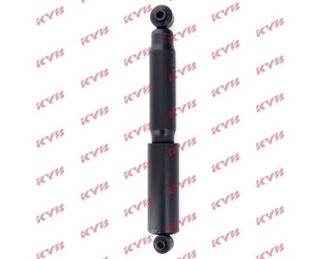 Stötdämpare Excel-G 345031 Kayaba
