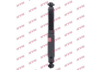 Stötdämpare Excel-G 345076 Kayaba